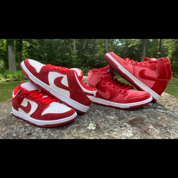 Meet your Posher, Hall of Heat - Picture 5 of 7